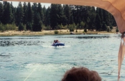 Sam 300.jpg: 2000/08/01 - Eagle Lake - 2000